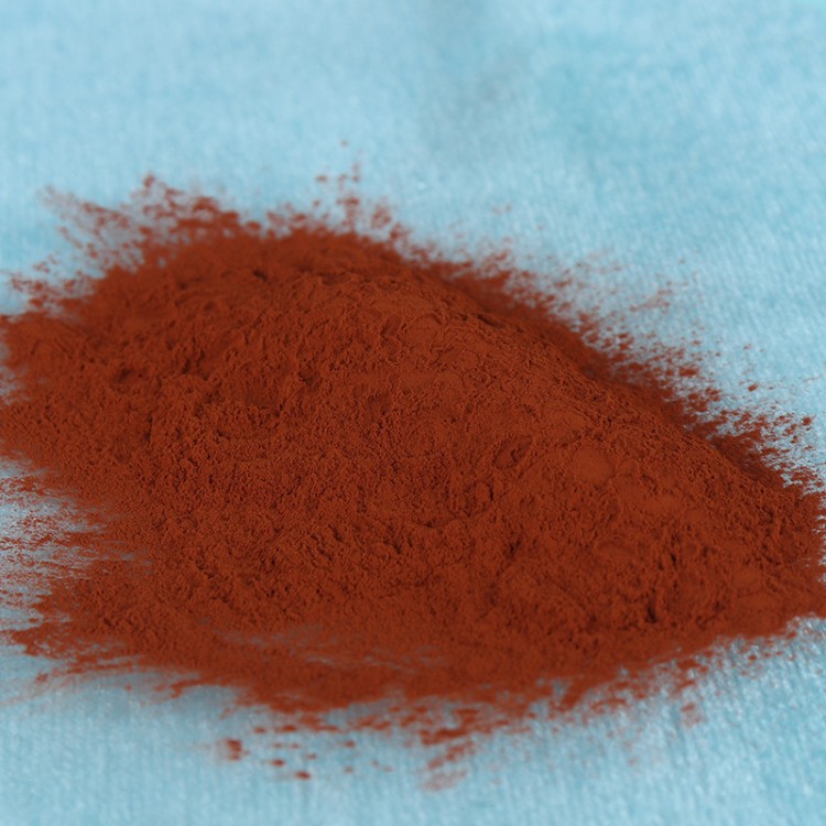 连云港食品级添加剂